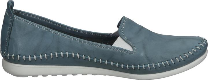 Immagine prodotto Cosmos Comfort scarpe slip-on (36)