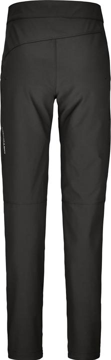Produktbild Ortovox Brenta Pants (M)