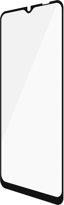 Actual product image PanzerGlass Case Friendly (1 Piece, Samsung Galaxy A22 5G)