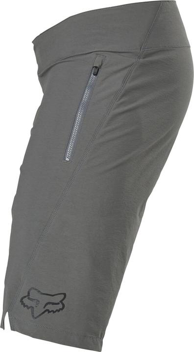Produktbild Fox Flexair Short (M)