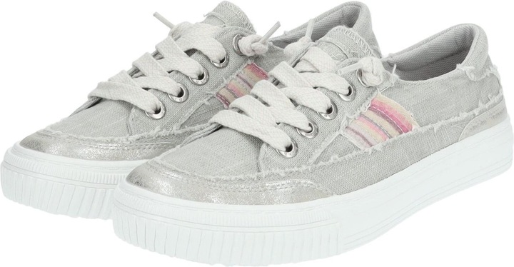 Produktbild Blowfish Sneaker (39)