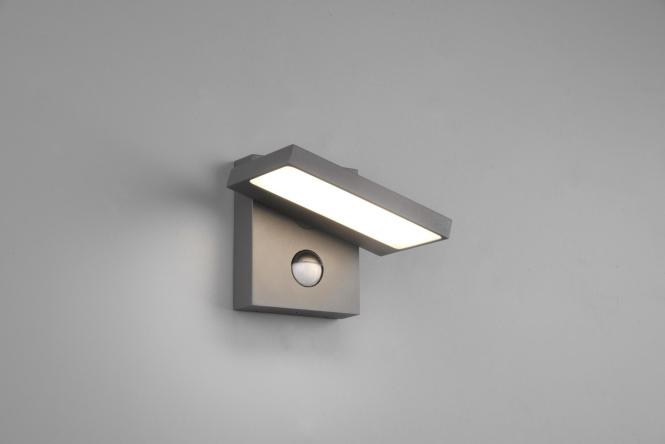 Produktbild Trio Horton (1000 lm, IP54)