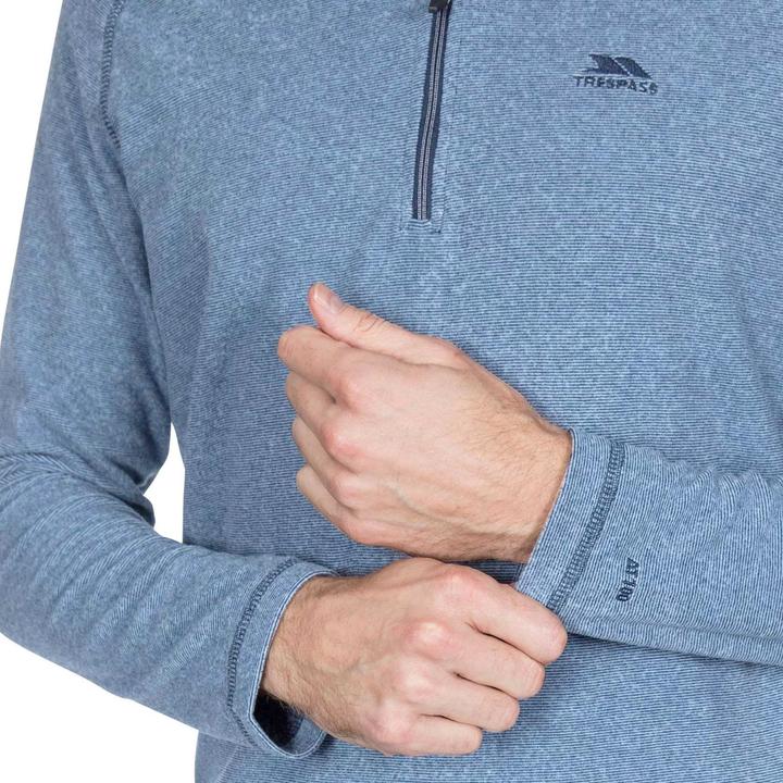 Immagine prodotto Trespass UTTP4242 P (L)