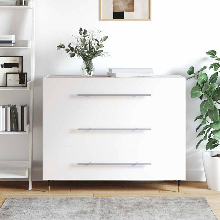 Produktbild vidaXL Schrankgriff