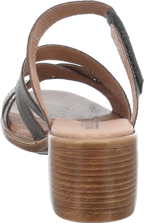 Image du produit Josef Seibel 68604-981 (41)