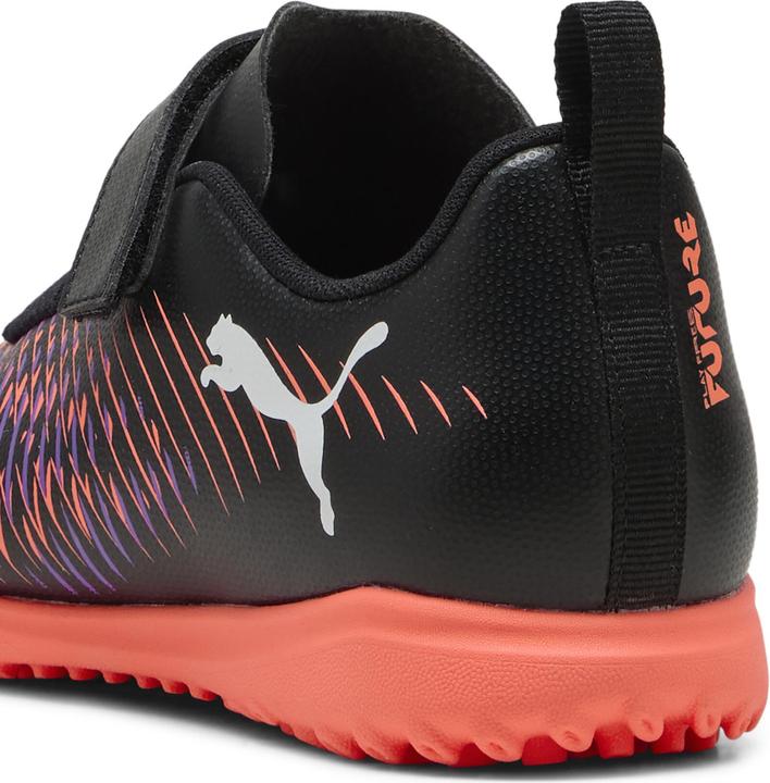 Image du produit Puma Future 8 Play Tt V Jr (36)