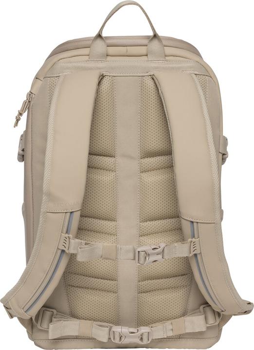 Produktbild Beckmann Rucksack Street Go (26 l)