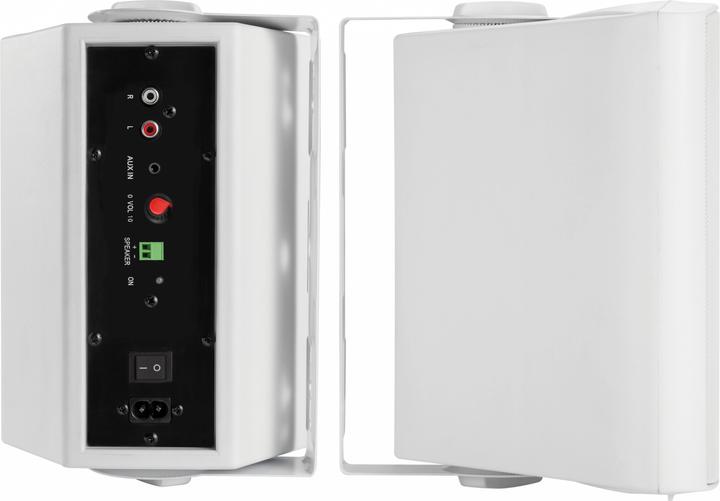 Produktbild Vision SP-900P (30 W)