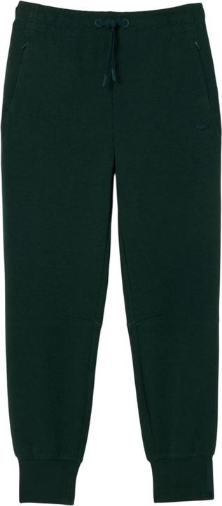 Produktbild Lacoste Jogginghosen (44)