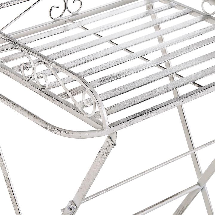 Produktbild Beliani Ancud