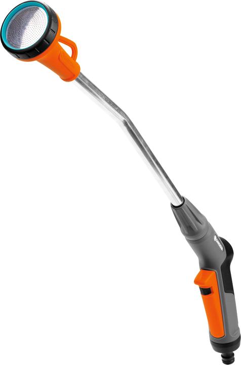 Produktbild Gardena Classic Giessstab