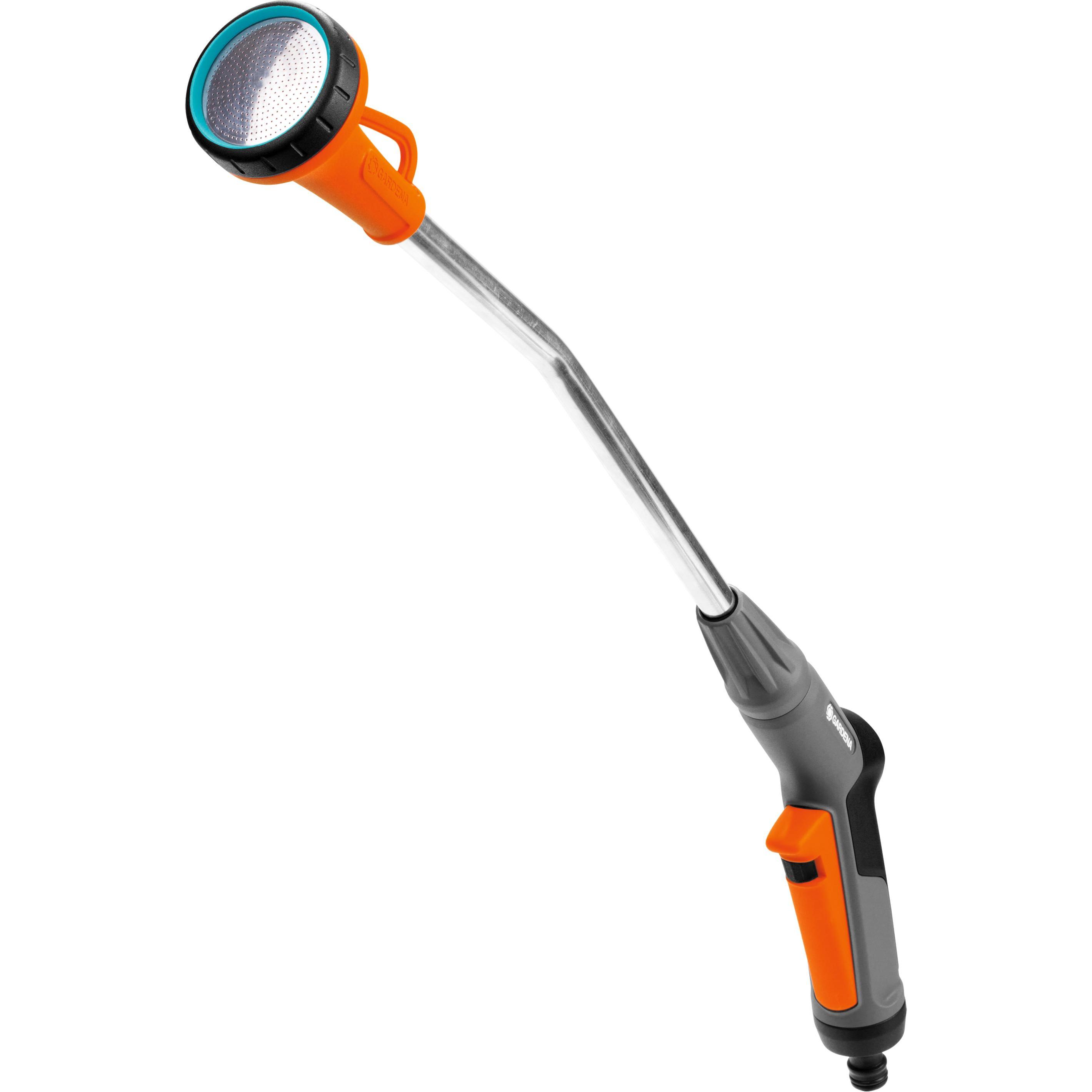 Gardena, Gartenbrause, Classic Giessstab 60 cm