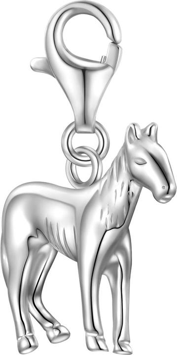 Image du produit Rafaela Donata Charm cheval - 36126 (Argent Sterling)