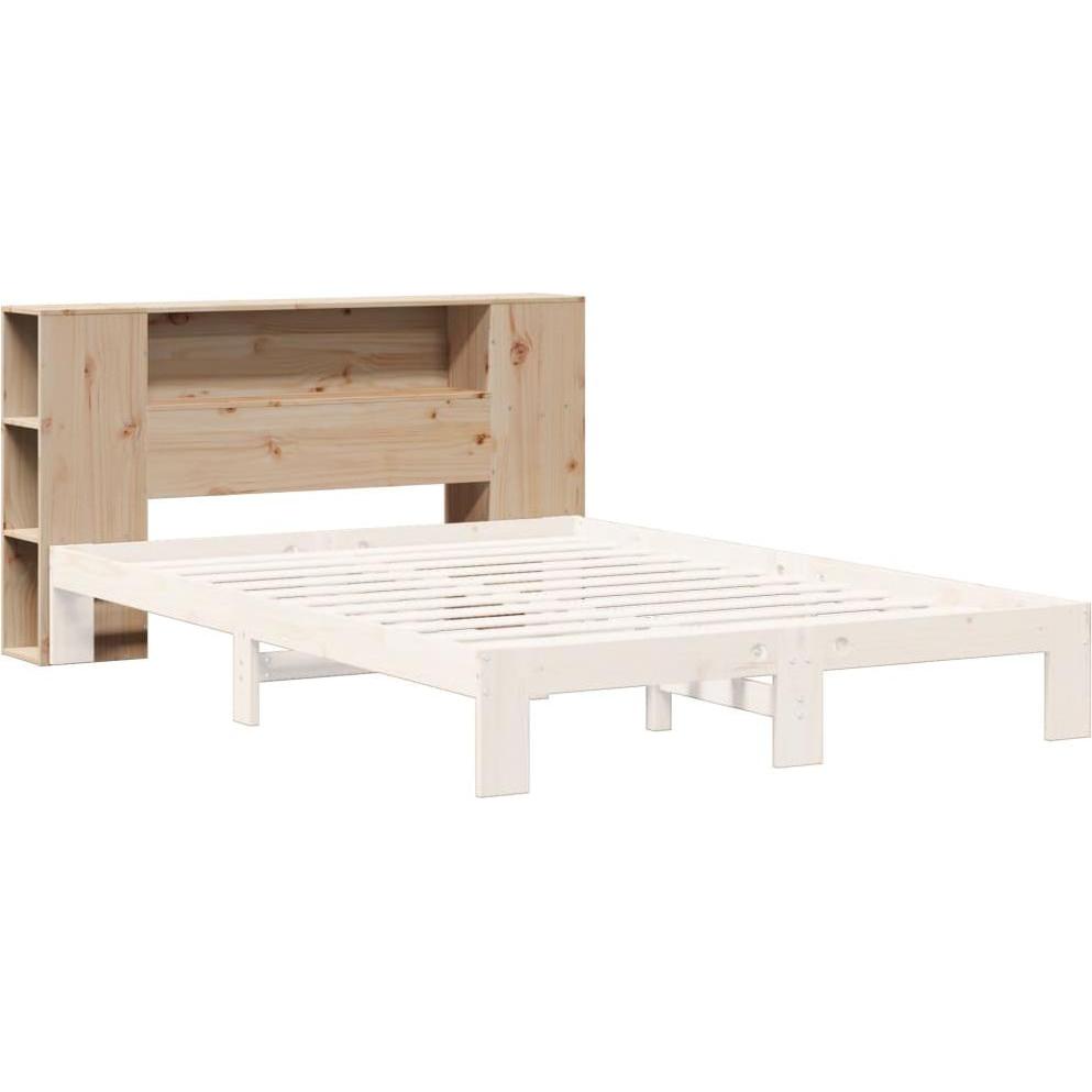 VidaXL, Bett Zubehör, Loveable