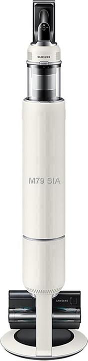 Actual product image Samsung VS80F28DGS/GE Bespoke AI Jet Lite Pro