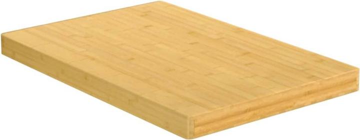 Image du produit vidaXL Schneidebrett