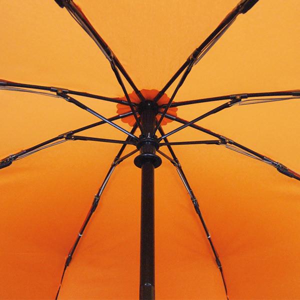 Produktbild Euroschirm Light Trek Automatic