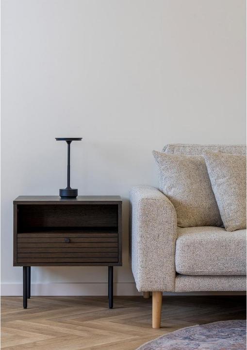 Productafbeelding House Nordic Kyoto (50 x 40 x 50 cm)