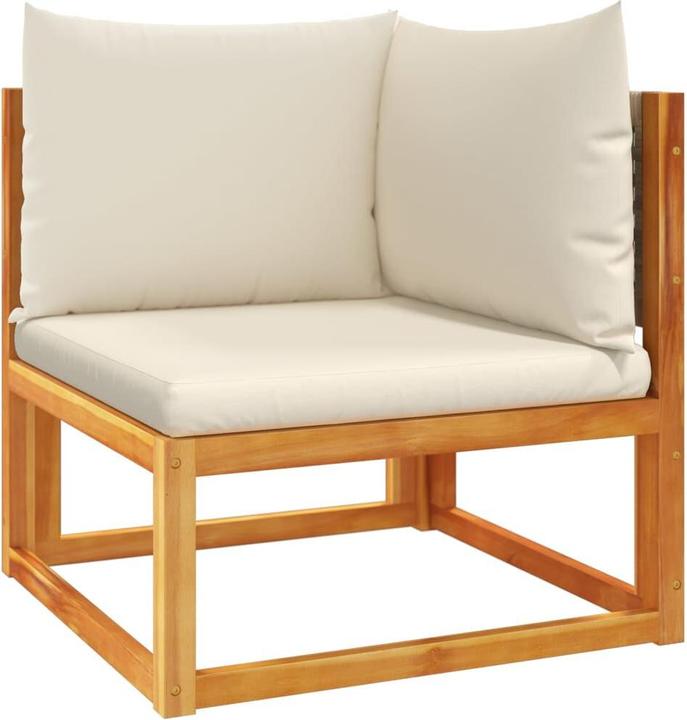 Produktbild vidaXL Maxine