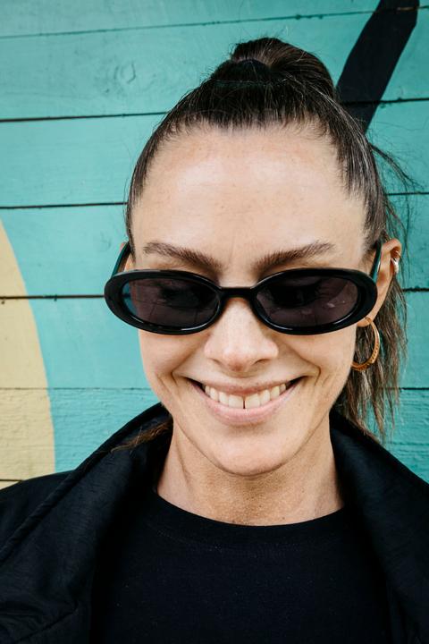 Produktbild CHPO Alice