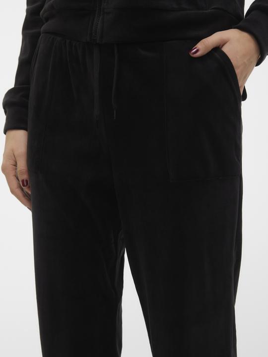 Produktbild Vero Moda VMATHENA Hohe Taille Hose Hose mit weitem Beinschnitt