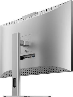 Actual product image Alogic Clarity Max Touch 32C4KPDWT (3840 x 2160 Pixels, 32")