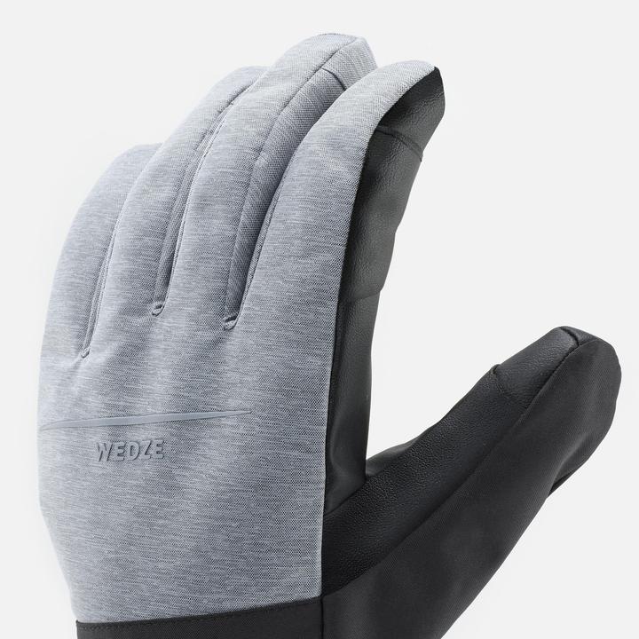 Image du produit Wedze LIGHT 100 (M)