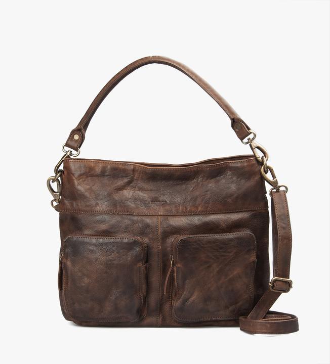 Immagine prodotto Montana Est. 1957 Borsa a tracolla