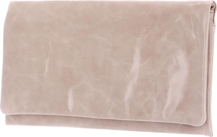 Actual product image Abro Handbag Athene 26648