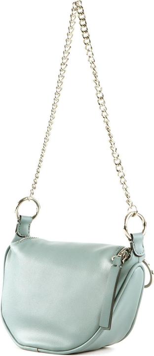 Image du produit Seidenfelt Skien II Sac à bandoulière 19 cm