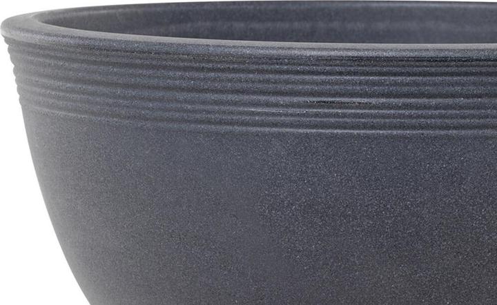 Produktbild Siena Garden Pflanzschale (38 cm)