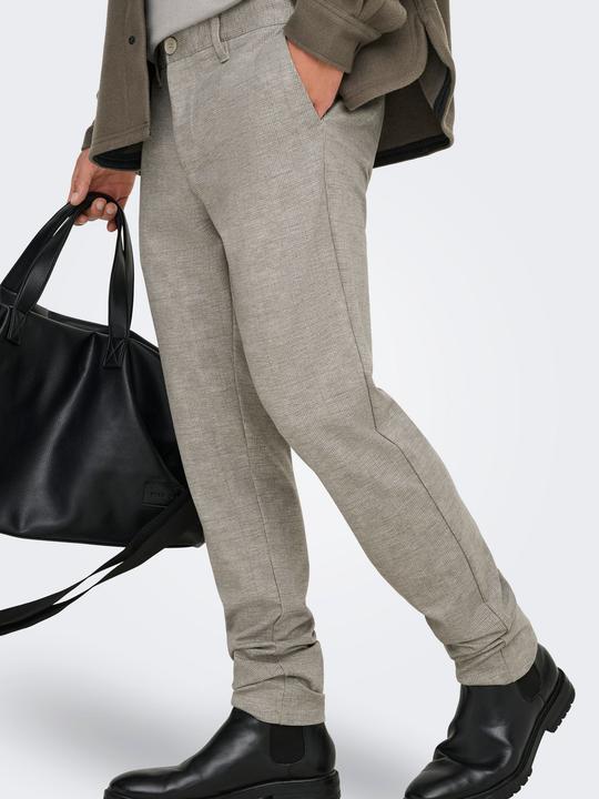 Produktbild Only & Sons Hose (W31/L32)