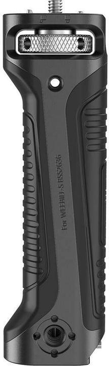 Actual product image SmallRig BSS2636B (Gimbal handle)