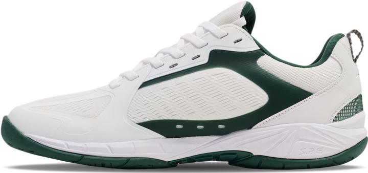 Image du produit hummel Speed Court (48)