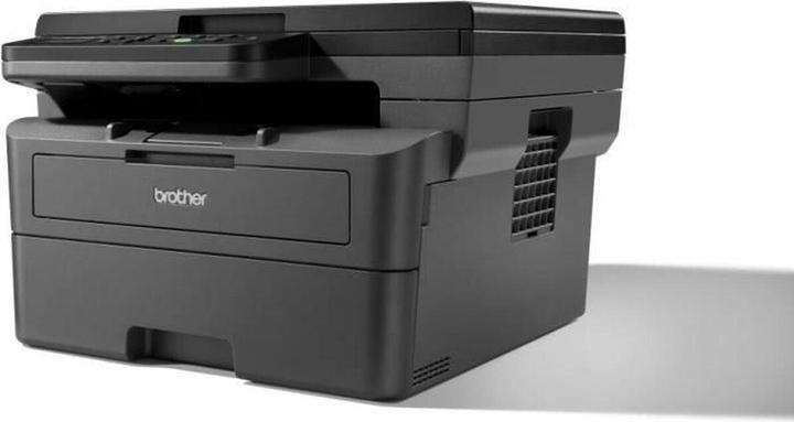 Produktbild Brother DCP-L2627DWE (Laser, Schwarz-Weiss)
