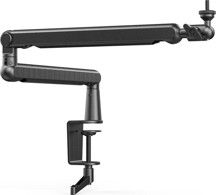 Image du produit Fifine - BM88 - Professionele Microfoon Arm - Boom Arm - In hoogte verstelbaar - 360
