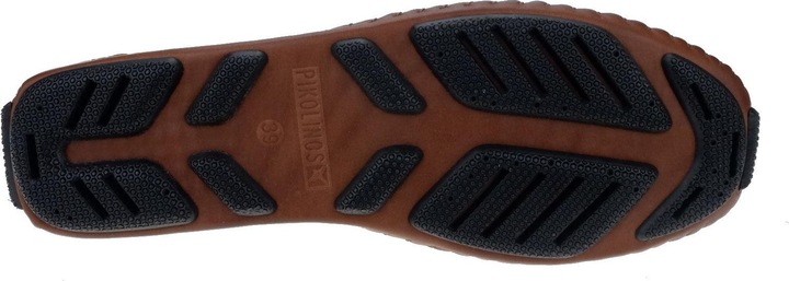 Actual product image Pikolinos Slipper (42)