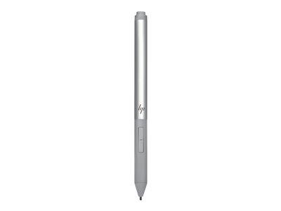 Actual product image HP Active Pen G3