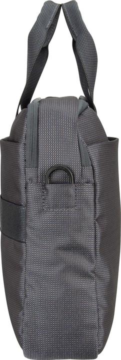 Actual product image Mandarina Duck Briefcase District Briefcase KPC03 (Universal)