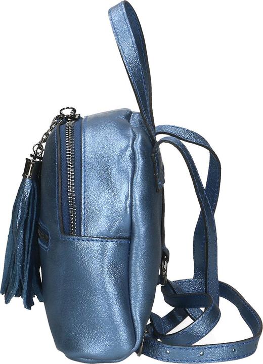 Immagine prodotto Gave Lux Glx2218813223Fbg (0.27 l)