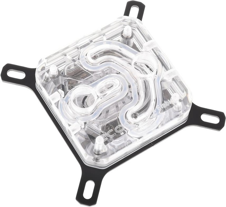 Alphacool Ice block XPX