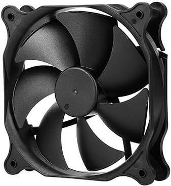 Image du produit Antec DP301M (mATX, Mini-ITX)