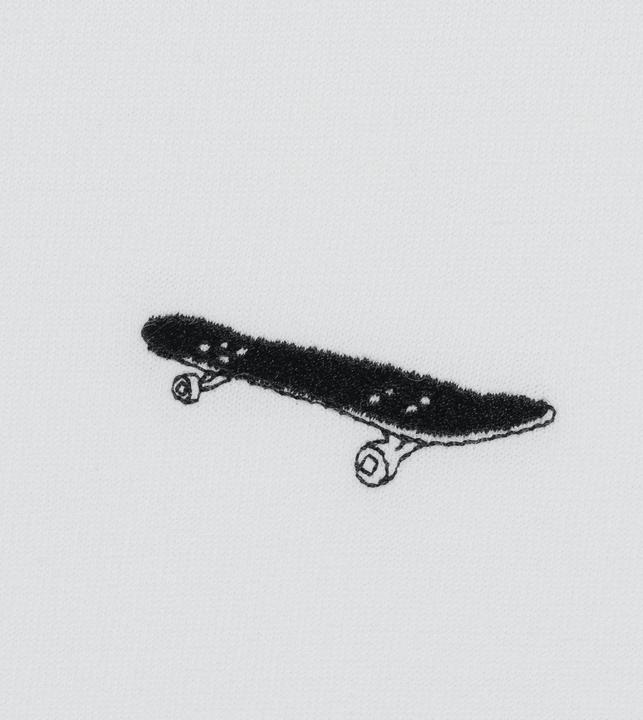 Produktbild Ragwear Samms I Gots YOUMODO (XL)