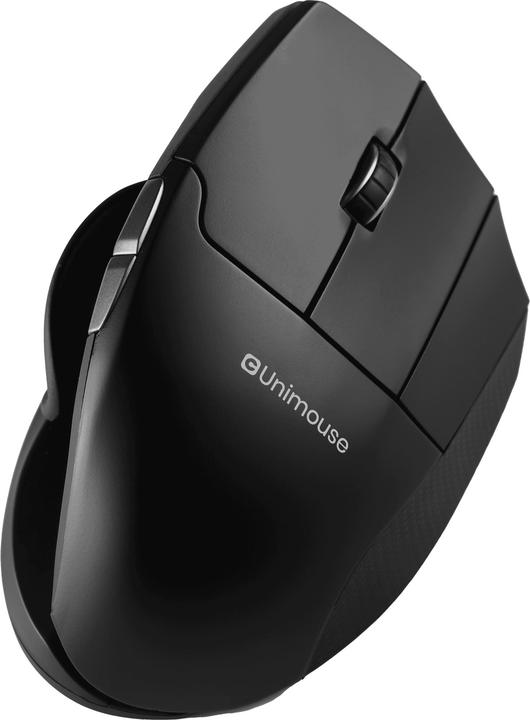 Actual product image Contour UniMouse (Wireless)