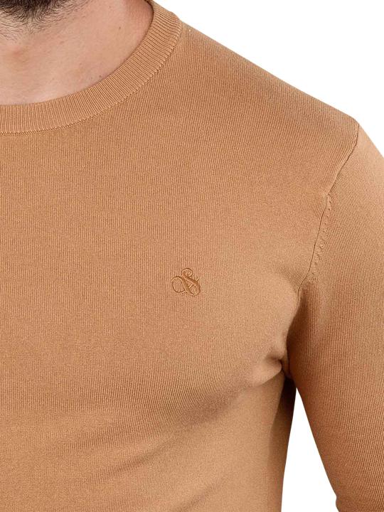Immagine prodotto Scotch & Soda 10019782 (L)