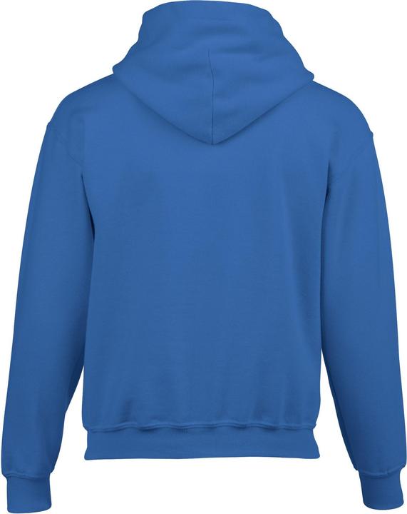 Produktbild Gildan Kapuzenpullover (152, 158)