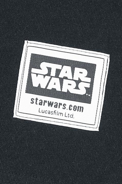 Produktbild Star Wars T-Shirt Vader (M) (M)