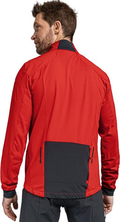 Actual product image Schöffel Fleece jacket Fleece Jacket Iurreta M (M)