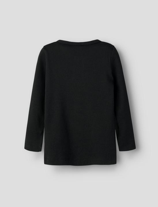 Immagine prodotto Name it Nmmkab Ls Top Noos (92)