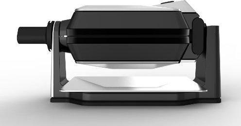 Productafbeelding Krups FDD 95 D Professional